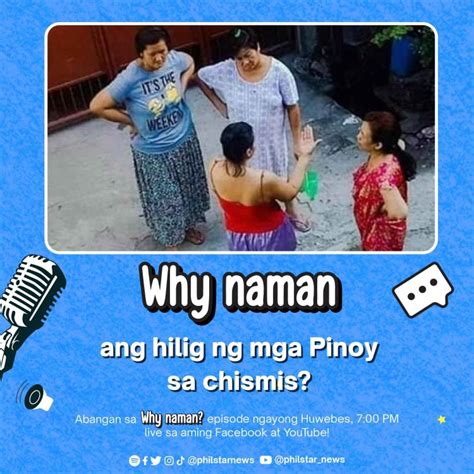 chismis tagalog|tsismis .